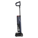 Tineco FLOOR ONE S7 Max Pro vloerreiniger Blauw
