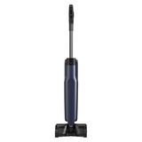 Tineco FLOOR ONE S7 Max Pro vloerreiniger Blauw