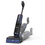 Tineco FLOOR ONE S7 Max Pro vloerreiniger Blauw