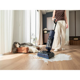 Tineco FLOOR ONE S7 Max Pro vloerreiniger Blauw