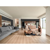 Tineco FLOOR ONE S7 Max Pro vloerreiniger Blauw