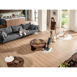 Tineco FLOOR ONE S7 Max Pro vloerreiniger Blauw