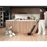 Tineco FLOOR ONE S7 Max Pro vloerreiniger Blauw