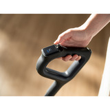 Tineco FLOOR ONE S7 Max Pro vloerreiniger Blauw