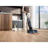 Tineco FLOOR ONE S7 Max Pro vloerreiniger Blauw