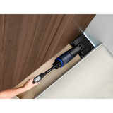 Tineco FLOOR ONE S7 Max Pro vloerreiniger Blauw