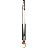 Traeger BBQ Tang grillbestek 