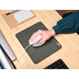 Trust Bayo II Ergonomische muis Wit, 800 dpi - 2.400 dpi