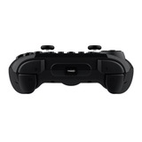 Trust GXT 542 Muta draadloze gamecontroller Zwart, Nintendo Switch, PC, Tablet, Laptop, Smartphone