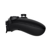 Trust GXT 542 Muta draadloze gamecontroller Zwart, Nintendo Switch, PC, Tablet, Laptop, Smartphone