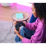 Trust GXT 542 Muta draadloze gamecontroller Zwart, Nintendo Switch, PC, Tablet, Laptop, Smartphone