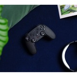 Trust GXT 542 Muta draadloze gamecontroller Zwart, Nintendo Switch, PC, Tablet, Laptop, Smartphone