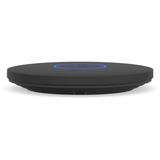 Ubiquiti U7 Pro XGS access point Zwart