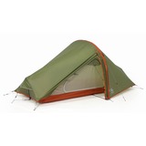 Vango F10 Helium UL Air tent Groen, 2025 model