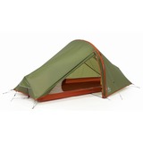 Vango F10 Helium UL Air tent Groen, 2025 model