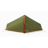 Vango F10 Helium UL Air tent Groen, 2025 model