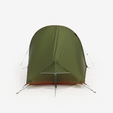 Vango F10 Helium UL Air tent Groen, 2025 model