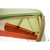 Vango F10 Helium UL Air tent Groen, 2025 model