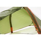 Vango F10 Helium UL Air tent Groen, 2025 model