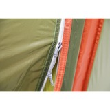 Vango F10 Helium UL Air tent Groen, 2025 model