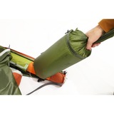Vango F10 Helium UL Air tent Groen, 2025 model