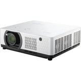 ViewSonic LSC731WU WUXGA Laser Installatie Projector Wit, 7300 ANSI Lumen, 3LCD met MLA