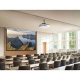 ViewSonic LSC731WU WUXGA Laser Installatie Projector Wit, 7300 ANSI Lumen, 3LCD met MLA