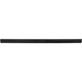 ViewSonic VA1655 lichtgewicht draagbare monitor 16"  Zwart, Mini-HDMI, USB-C