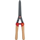 WOLF-Garten Heggenschaar HS-WW, hout met gegolfd blad 