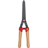 WOLF-Garten Wolf HS-WW HECKENSCHE WELLENSCHLIFF HOLZ heggenschaar 