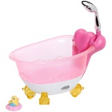 ZAPF Creation BABY born - Bath Badkuip poppen accessoires