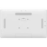 iiyama TW2424AS-W3P 23.8" Public Display Wit (mat), Touch, USB, LAN, WiFi, Bluetooth, Audio