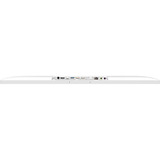 iiyama TW2424AS-W3P 23.8" Public Display Wit (mat), Touch, USB, LAN, WiFi, Bluetooth, Audio