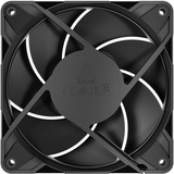 ARCTIC P12 Pro PST case fan Zwart