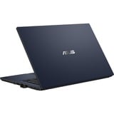 ASUS ExpertBook B1 B1402CVA-EB0648X 14"  laptop Zwart | i5-1335U | UHD Graphics | 16 GB | 512 GB SSD