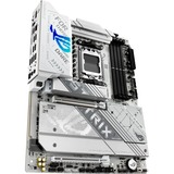 ASUS ROG STRIX X870-A GAMING WIFI socket AM5 moederbord 2,5Gb-LAN, WLAN, BT, Sound, ATX