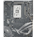 ASUS ROG STRIX X870-A GAMING WIFI socket AM5 moederbord 2,5Gb-LAN, WLAN, BT, Sound, ATX