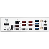 ASUS ROG STRIX X870-A GAMING WIFI socket AM5 moederbord 2,5Gb-LAN, WLAN, BT, Sound, ATX