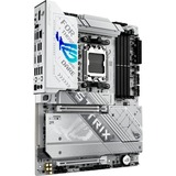 ASUS ROG STRIX X870-A GAMING WIFI socket AM5 moederbord 2,5Gb-LAN, WLAN, BT, Sound, ATX