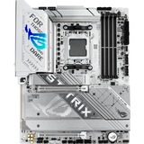 ASUS ROG STRIX X870-A GAMING WIFI socket AM5 moederbord 2,5Gb-LAN, WLAN, BT, Sound, ATX