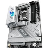 ASUS ROG STRIX X870-A GAMING WIFI socket AM5 moederbord 2,5Gb-LAN, WLAN, BT, Sound, ATX