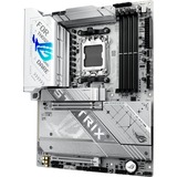 ASUS ROG STRIX X870-A GAMING WIFI socket AM5 moederbord 2,5Gb-LAN, WLAN, BT, Sound, ATX
