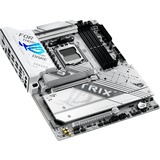 ASUS ROG STRIX X870-A GAMING WIFI socket AM5 moederbord 2,5Gb-LAN, WLAN, BT, Sound, ATX
