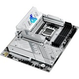 ASUS ROG STRIX X870-A GAMING WIFI socket AM5 moederbord 2,5Gb-LAN, WLAN, BT, Sound, ATX