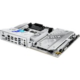 ASUS ROG STRIX X870-A GAMING WIFI socket AM5 moederbord 2,5Gb-LAN, WLAN, BT, Sound, ATX