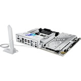 ASUS ROG STRIX X870-A GAMING WIFI socket AM5 moederbord 2,5Gb-LAN, WLAN, BT, Sound, ATX