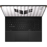 ASUS TUF Gaming A16 FA608UHI-TU452W 16"  gaming laptop Grijs | R7 253 | RTX 5050 | 16 GB | 512 GB SSD