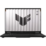 ASUS TUF Gaming A16 FA608UHI-TU452W 16"  gaming laptop Grijs | R7 253 | RTX 5050 | 16 GB | 512 GB SSD