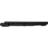 ASUS TUF Gaming A16 FA608UHI-TU452W 16"  gaming laptop Grijs | R7 253 | RTX 5050 | 16 GB | 512 GB SSD