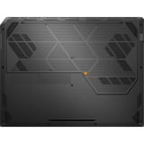 ASUS TUF Gaming A16 FA608UHI-TU452W 16"  gaming laptop Grijs | R7 253 | RTX 5050 | 16 GB | 512 GB SSD